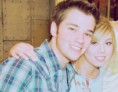 /album/mas-jathan/seddie-25-jpg/